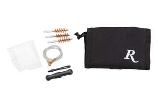 Remington Field Cable Cleaning Kit for Pistol
